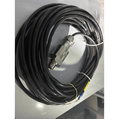 议价BD DX14A-DMK458 0.8…2.4bar abs 压力传器