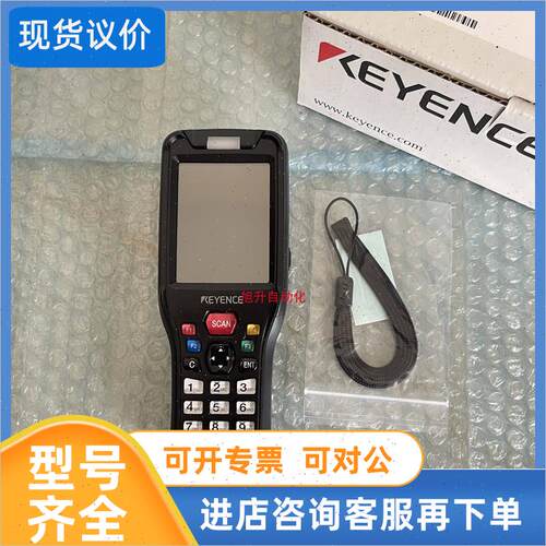议价BT-W250G BT-W300G BT-W350G BT-W200G BT-W155G BT-W100G 基