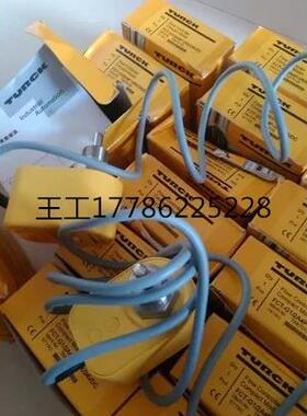 议价（）图尔克PS025V-301-LI2UPN8X-H1141