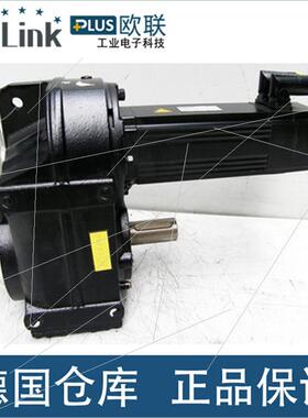 议价赛威电机 SEW Eurodrive F57 CMP63M/BP/KY/AKOH/SB1