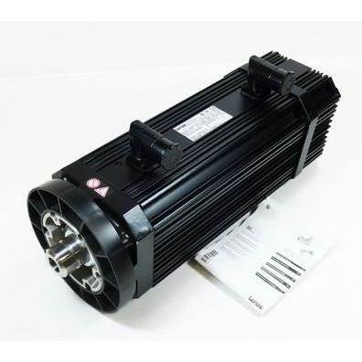 议价德国伦茨 Lenze MCA14L41-SRMP2 2,3kW + Encoder + Brake