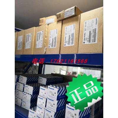 议价wes tMLC9000+BM230温度控制器west MLC9000+BM240温度控制器