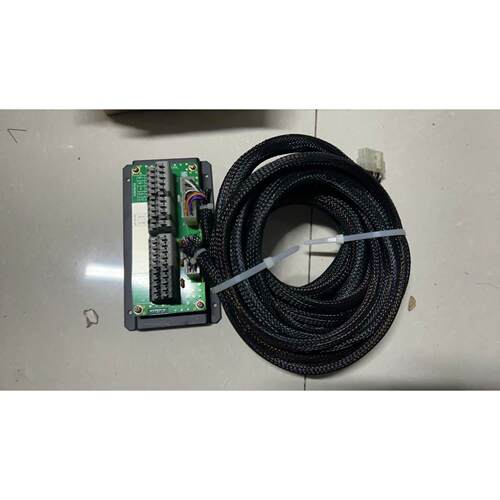 议价MRC P77071A