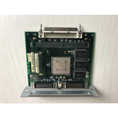 议价北电网络Baystack 400-ST1 Cascade Module SGLSAE625734