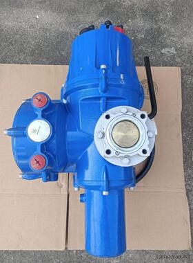议价rotork罗托克电动执行器 IQC 10 F10 A