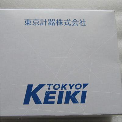 议价东京计器/TOKYO KEIKI压力测器 ESMP-350-100-H-10-S1