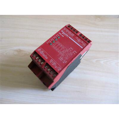 议价XPS-AK XPSAK311144P Telemecanique 安全继电器
