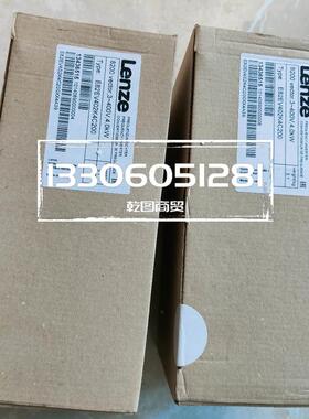 议价伦茨变频器IO通讯模块E82ZAFSC010