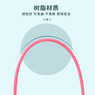 儿童彩色点读棍晨读手指棒老师阅读辅助教学神器优选实用教具