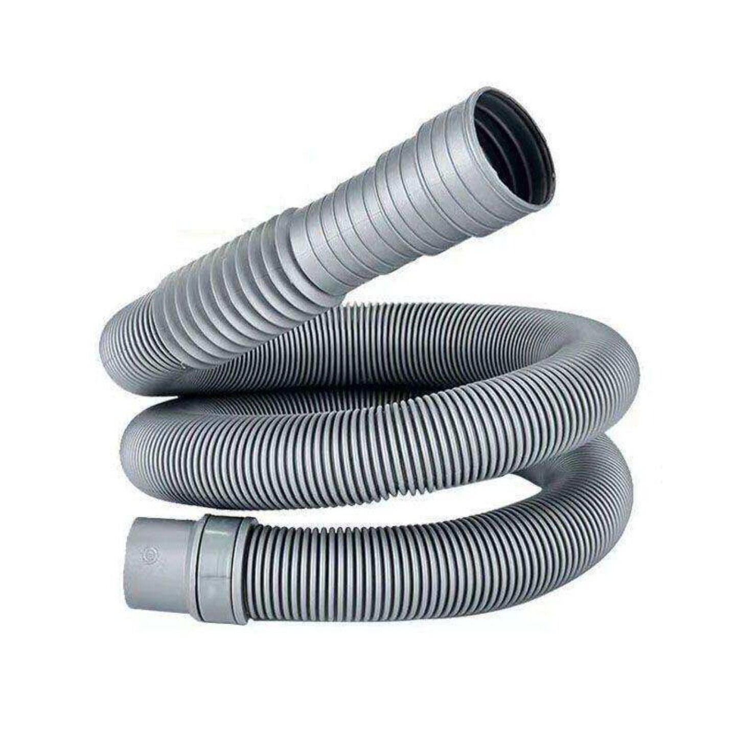 滚筒波轮洗衣机排水管加长软管洗脸盆出水管延长设计实用配件