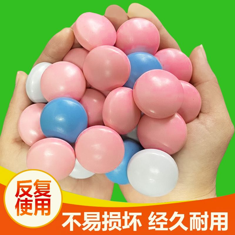 被子固定器亲肤无痕防跑安全可拆卸床单被套重复使用家用神器实用