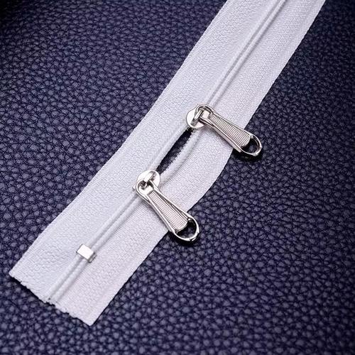 被套拉链长被子被罩专用拉锁配件