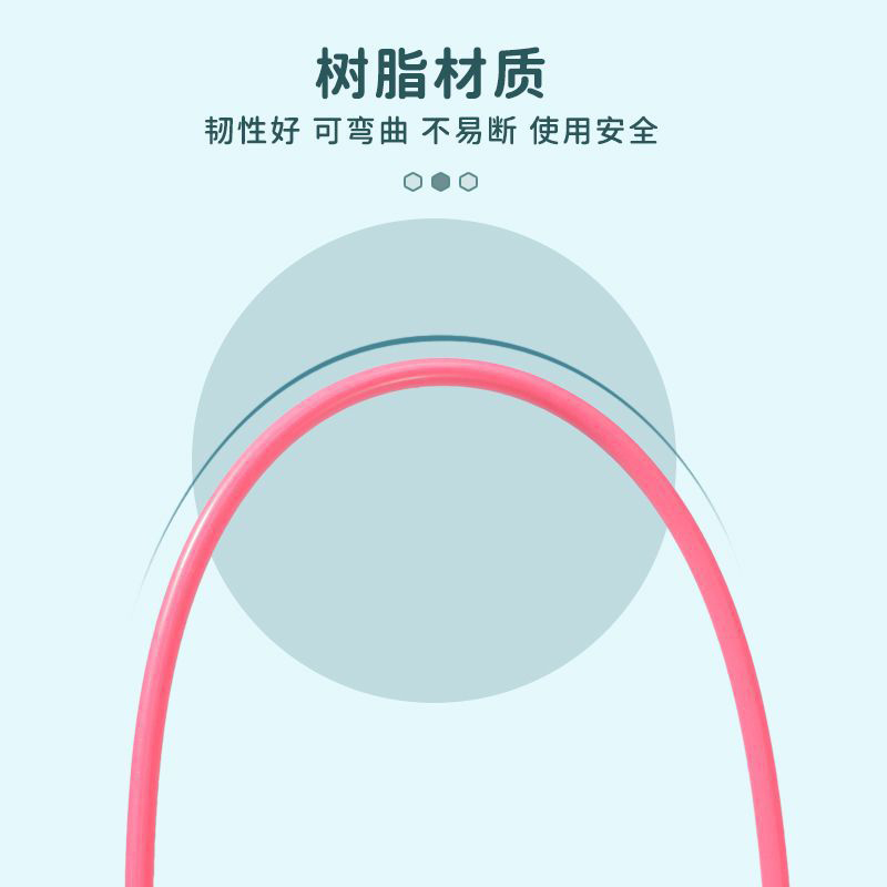 【优选】儿童指读神器点读笔晨读手指棒彩色阅读教学实用指字笔