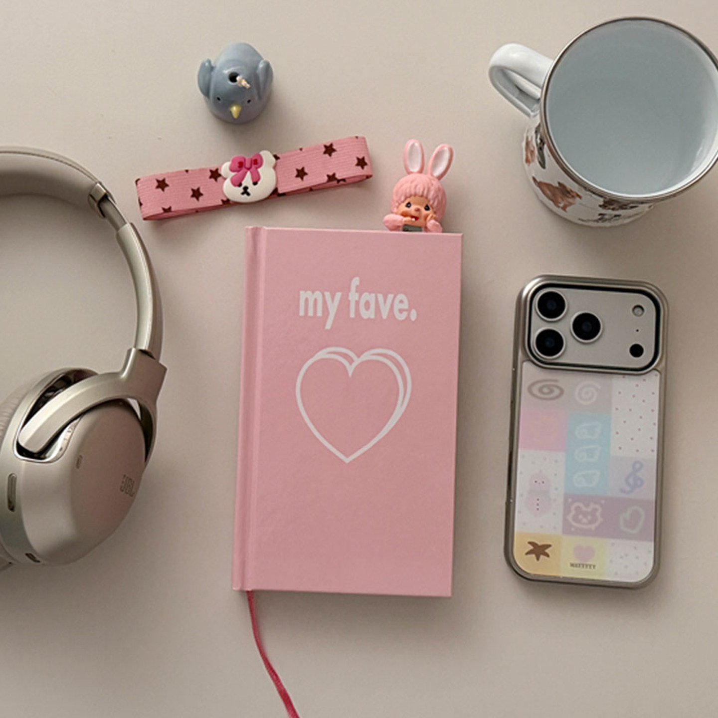 韩国mazzzzy粉嫩可爱少女心周计划本万年历本ins风日程硬面记事本,文具电教/文化用品/商务用品,手帐/日程本/计划本,淘宝优惠券,粉丝福利购,淘宝优惠卷