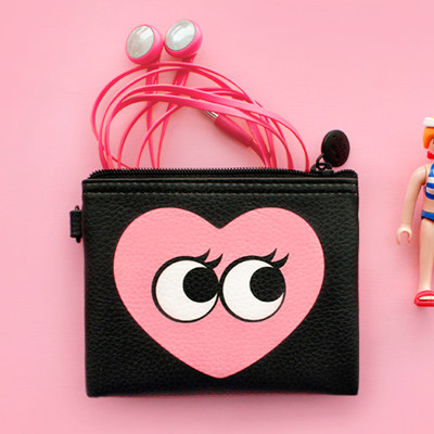 Sac pour homme - Ref 50136 Image 3