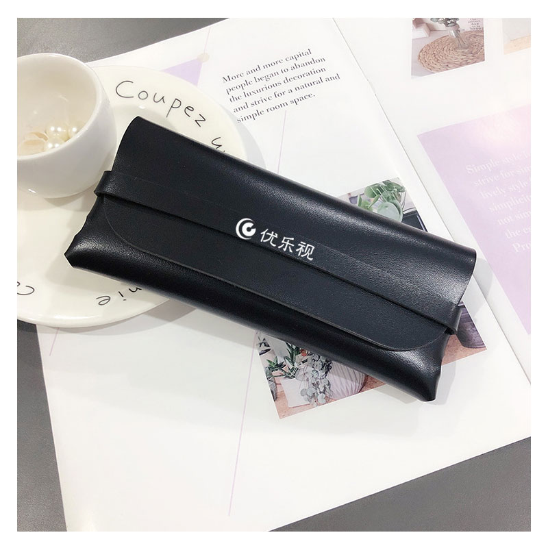 户外车载教室带方便近视