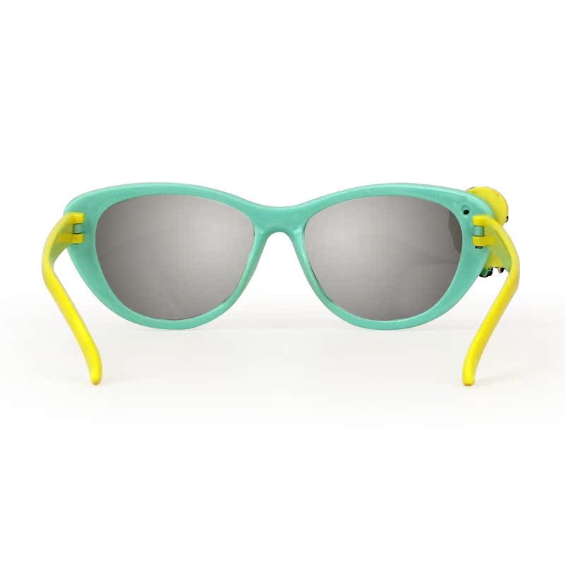 Lunettes 3D - Ref 1245114 Image 4