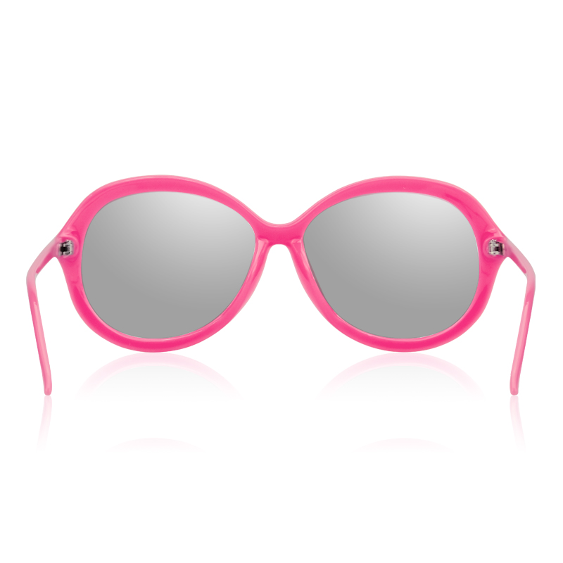 Lunettes 3D - Ref 1240810 Image 5