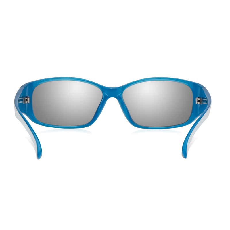 Lunettes 3D - Ref 1242449 Image 4