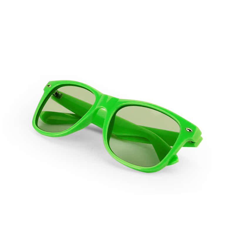 Lunettes 3D - Ref 1237049 Image 4