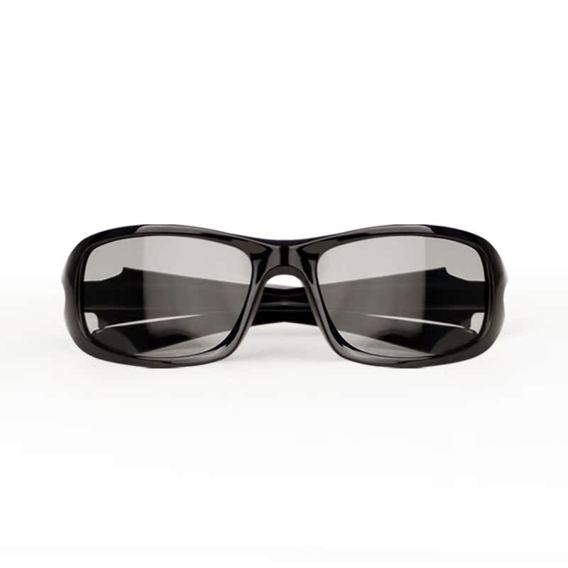 Lunettes 3D - Ref 1242446 Image 5