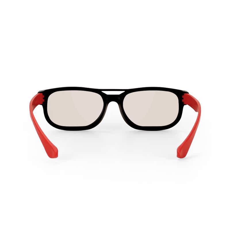 Lunettes 3D - Ref 1239563 Image 4