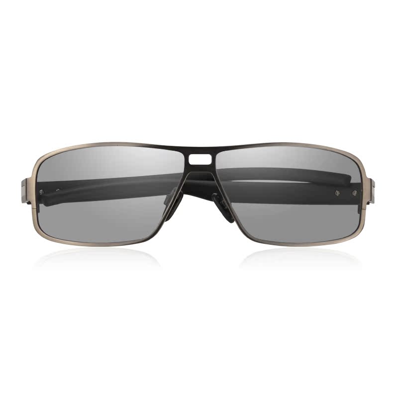 Lunettes 3D - Ref 1242811 Image 4