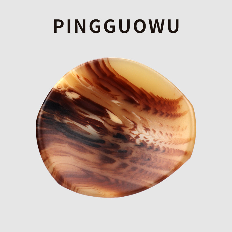 满300减30环保树脂纽扣