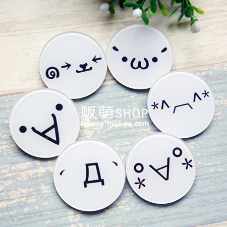 Broche en autre - Ref 1185640 Image 4