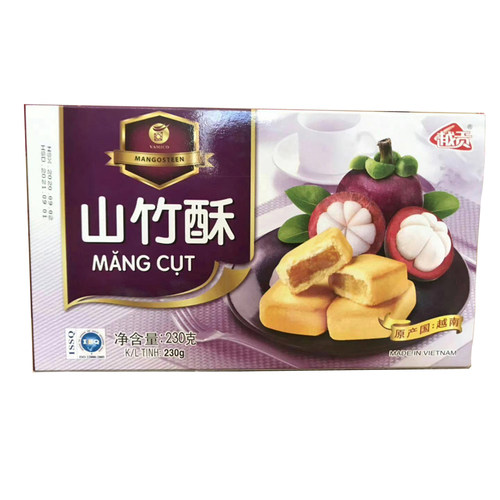 越南美食价格 越南美食图片 星期三