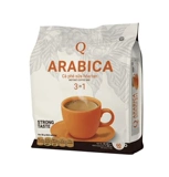 Бесплатная доставка Вьетнам Сянгонг Q бренд Arabica Arabica Coffe