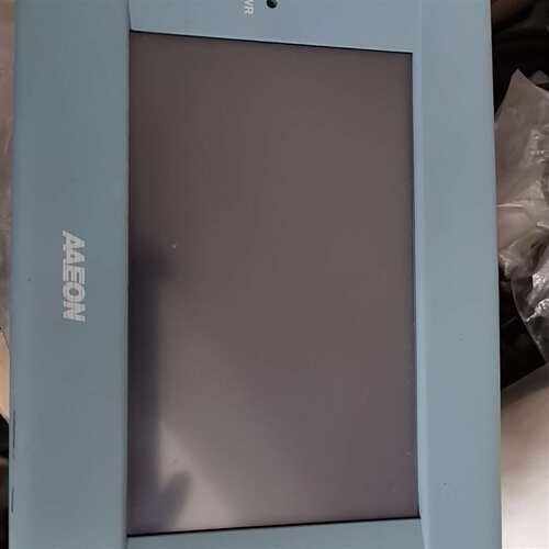 维修研扬工控机 AAEON TF-A-1070HTT-A2-议价