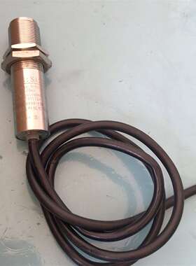 维修400-0510-528，Model：SA50AS，工业非接议价