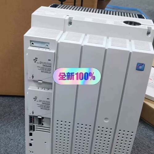 维修E82EV223-4B241 E82EV223K4B241议价
