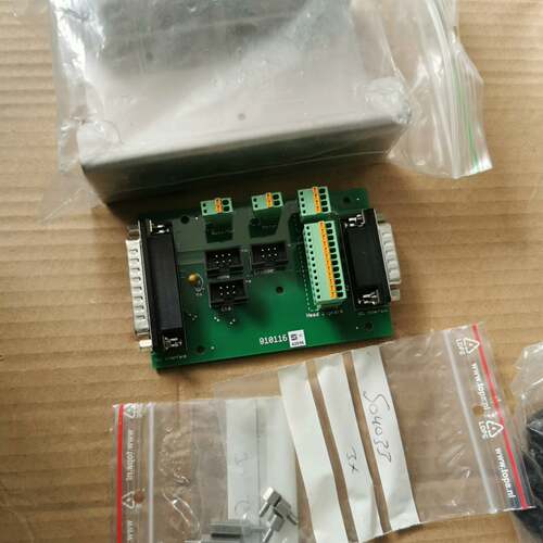 维修TOPi NL 910116，，，工业控制卡板工程剩余全新未使议价