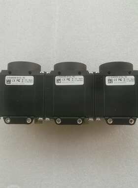 维修I UI-5490SE-M-GL 工业黑白C口议价议价