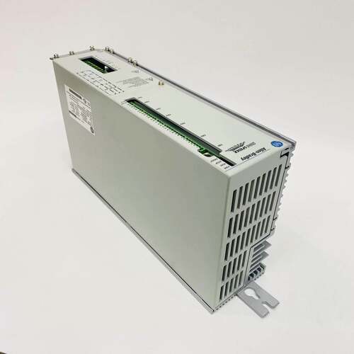 维修AB 1336Z-SB010-N，罗克韦尔驱动器现货议价商品议价