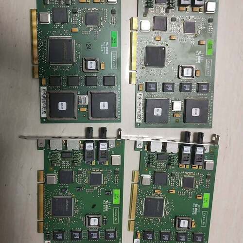可维修Code-Nr TH4600-PClbus-lnte议价
