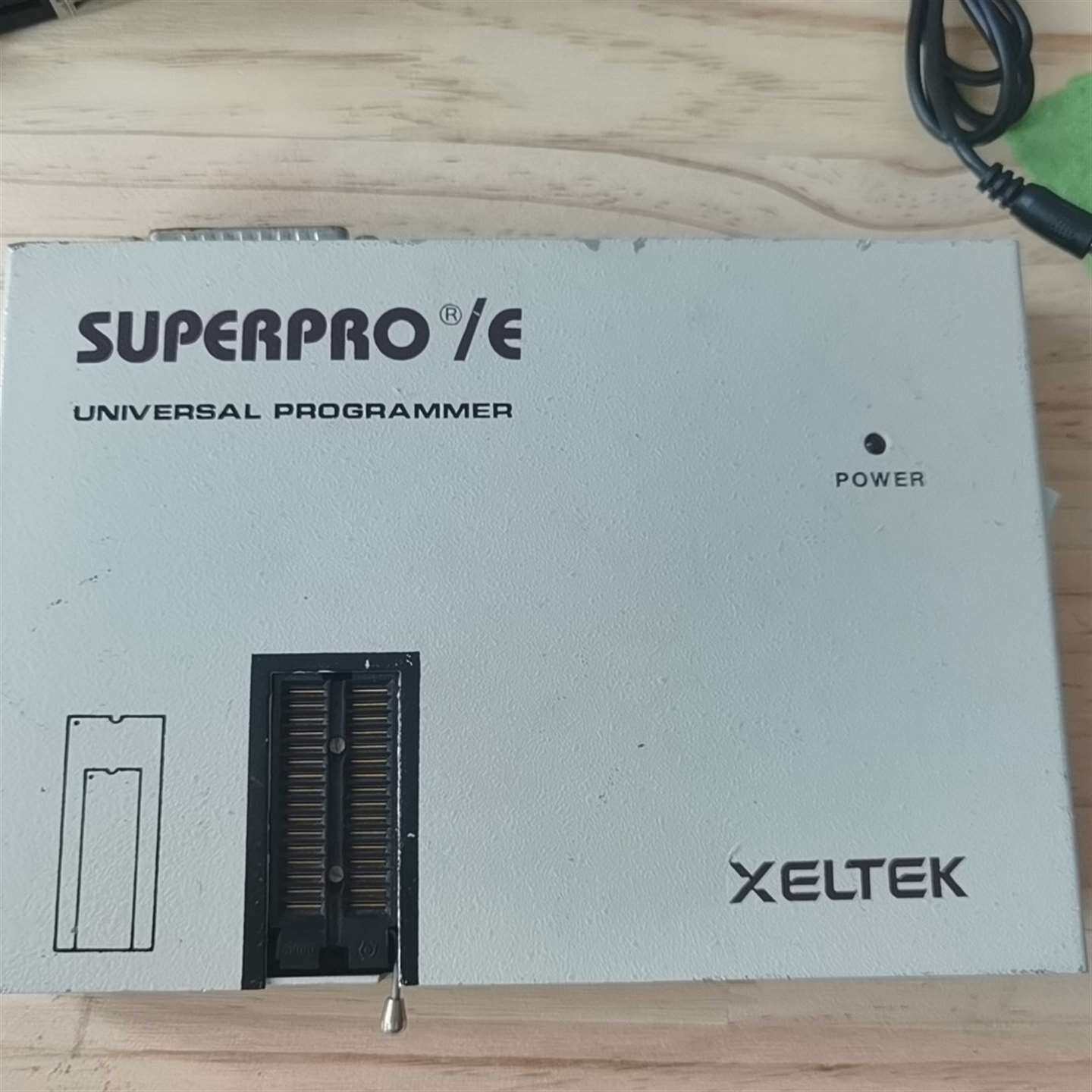 维修xeltek希尔特 sup其它元器件