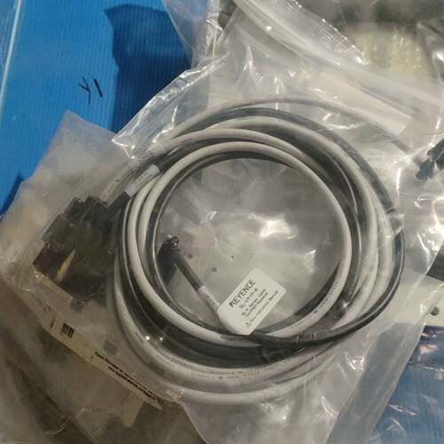 维修SL-VP7P-T SL-VP7P，基恩士传感器安装包议价