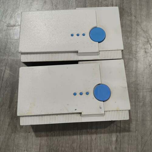 可维修DR LANGE REFO 60-M雾度议价