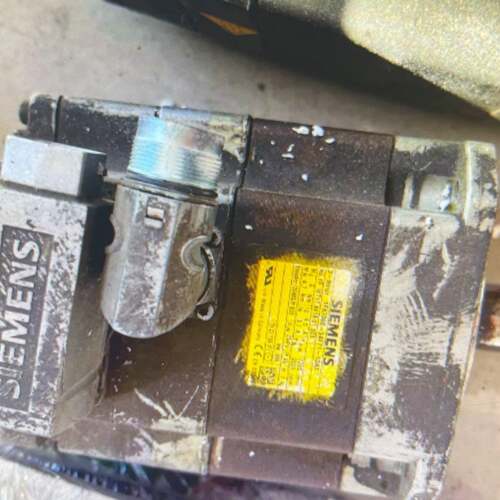 可维修1FK7060-5AF71-1DA2，质量包好，，议价议价