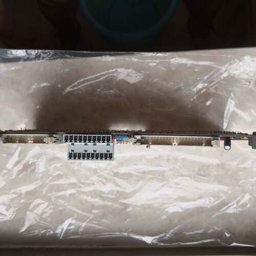 维修CU5，6SA8252-0BC60 6SA8，西门子变频器主板议价