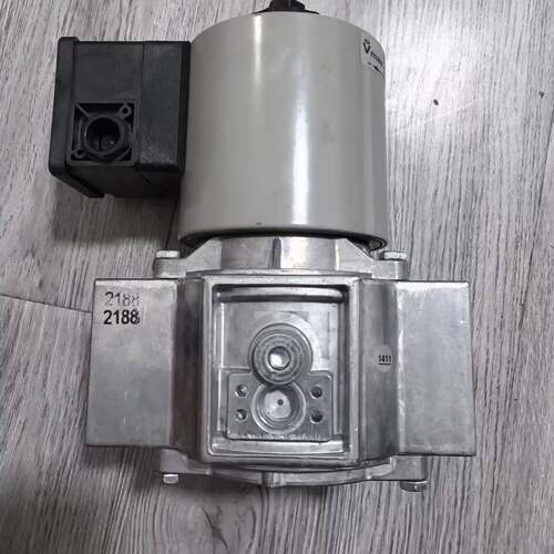 维修DUNGS MVD 515/5，，，德国冬斯电磁阀实物拍摄新的议价