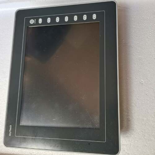 可维修触摸屏V810C议价