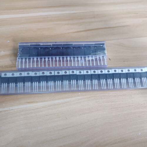 可维修BU508AW有8个，议价