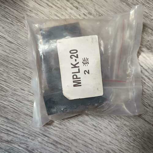 维修标准MPLK20日标卡轮式锁模扣开闭器扣议价