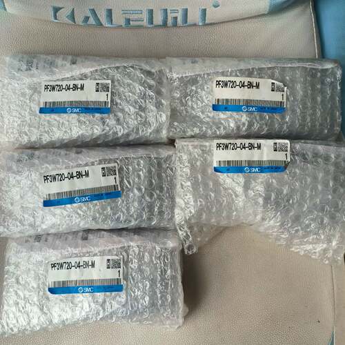 可维修流量计 PF3W720-04-BN-M议价