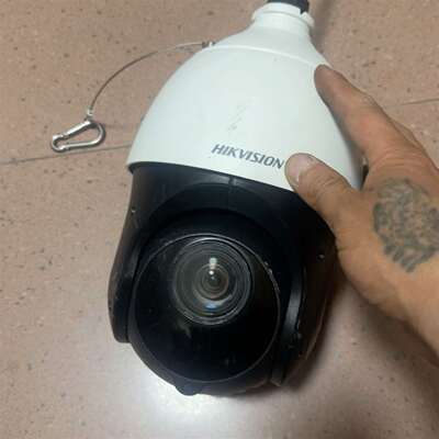 维修海康 -2DE4223IW-DE，200万像素 23倍光议价
