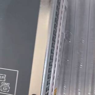 可维修西门子SMATIC IPC427E议价